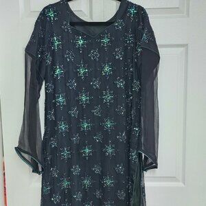 Handmade By a Seamstress